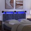 N&aacute;hledov&yacute; obr&aacute;zek produktu 5 z 14