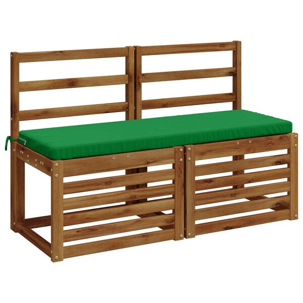 Zobrazen&iacute; obr&aacute;zku produktu 3 z 11