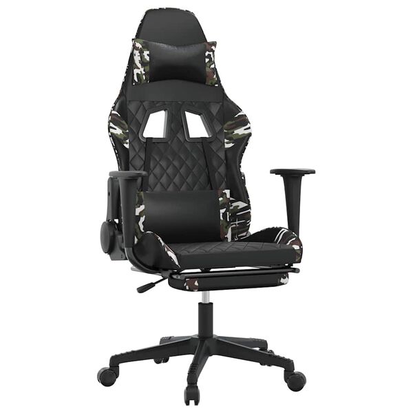 Zobrazen&iacute; obr&aacute;zku produktu 1 z 13