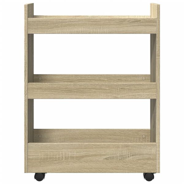 Zobrazen&iacute; obr&aacute;zku produktu 4 z 9