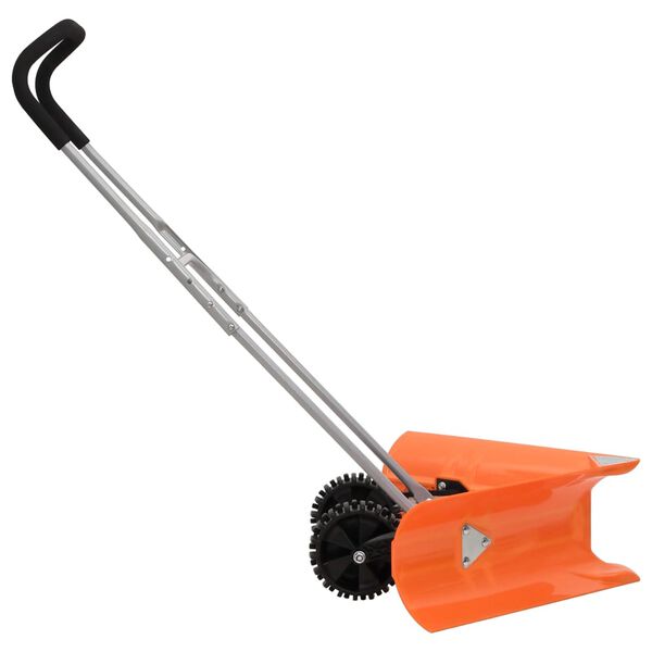 Zobrazen&iacute; obr&aacute;zku produktu 3 z 8