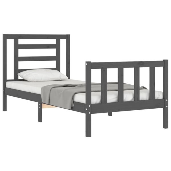 Zobrazen&iacute; obr&aacute;zku produktu 4 z 12