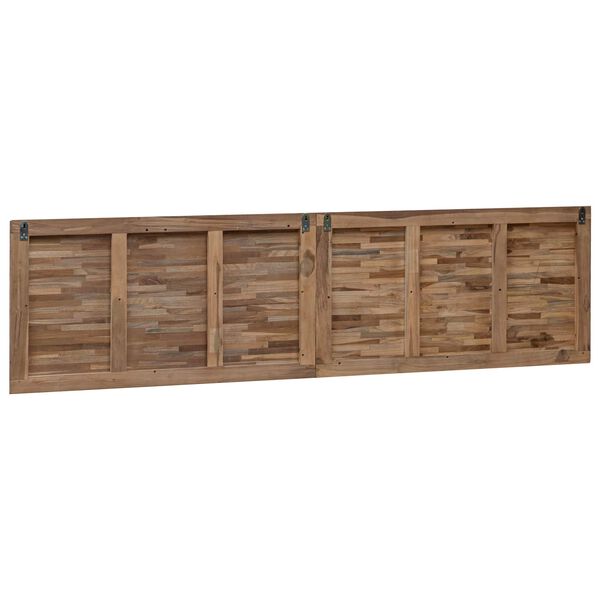 Zobrazen&iacute; obr&aacute;zku produktu 4 z 8