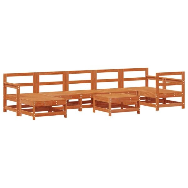 Zobrazen&iacute; obr&aacute;zku produktu 3 z 9