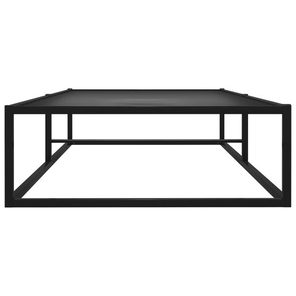 Zobrazen&iacute; obr&aacute;zku produktu 3 z 7