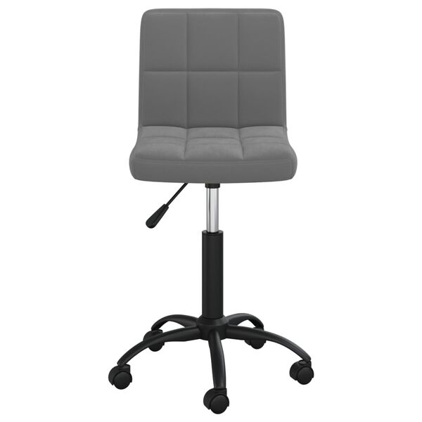 Zobrazen&iacute; obr&aacute;zku produktu 2 z 7