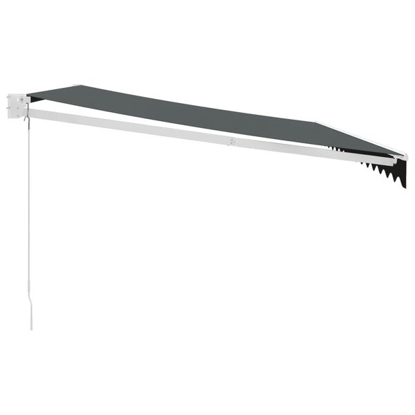 Zobrazen&iacute; obr&aacute;zku produktu 4 z 9