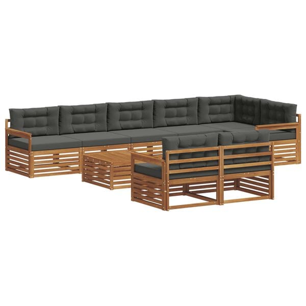 Zobrazen&iacute; obr&aacute;zku produktu 1 z 12