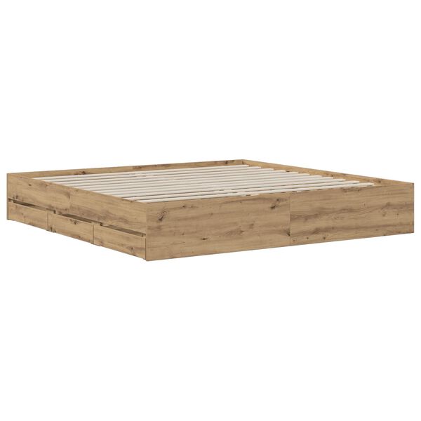 Zobrazen&iacute; obr&aacute;zku produktu 4 z 7