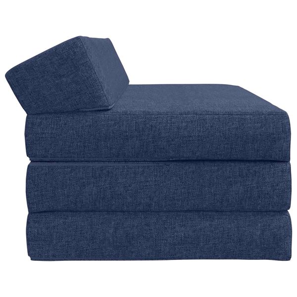 Zobrazen&iacute; obr&aacute;zku produktu 3 z 9