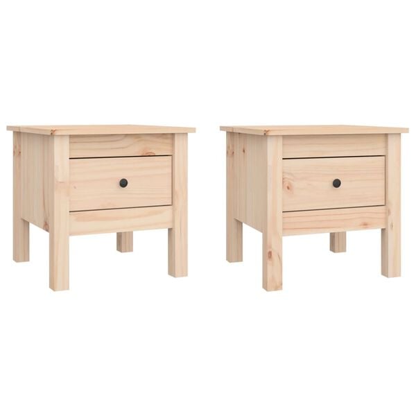 Zobrazen&iacute; obr&aacute;zku produktu 1 z 12