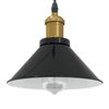 N&aacute;hledov&yacute; obr&aacute;zek produktu 2 z 11
