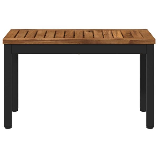Zobrazen&iacute; obr&aacute;zku produktu 3 z 9