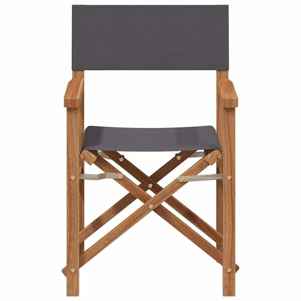 Zobrazen&iacute; obr&aacute;zku produktu 2 z 8