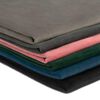 N&aacute;hledov&yacute; obr&aacute;zek produktu 9 z 12