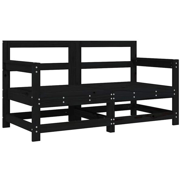 Zobrazen&iacute; obr&aacute;zku produktu 3 z 10