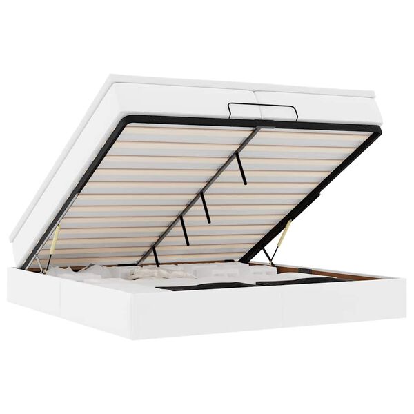 Zobrazen&iacute; obr&aacute;zku produktu 1 z 17