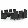 Black_and_white