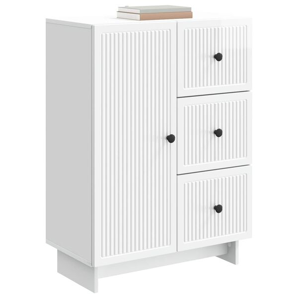 Zobrazen&iacute; obr&aacute;zku produktu 2 z 10