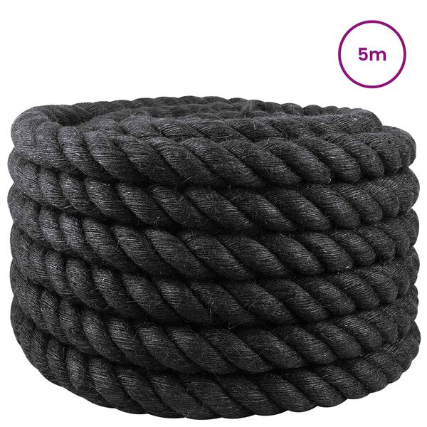 Zobrazen&iacute; obr&aacute;zku produktu 2 z 5