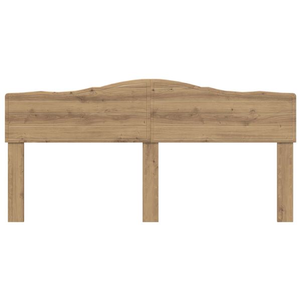 Zobrazen&iacute; obr&aacute;zku produktu 4 z 11