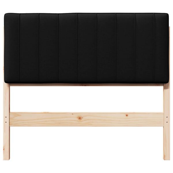 Zobrazen&iacute; obr&aacute;zku produktu 4 z 13