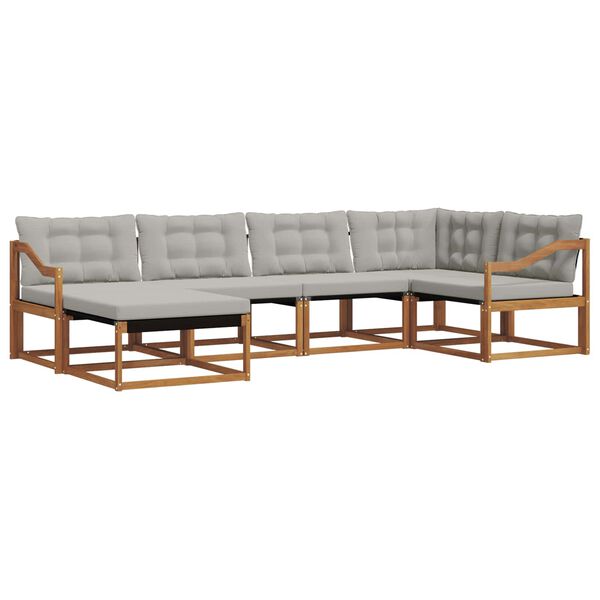 Zobrazen&iacute; obr&aacute;zku produktu 1 z 15