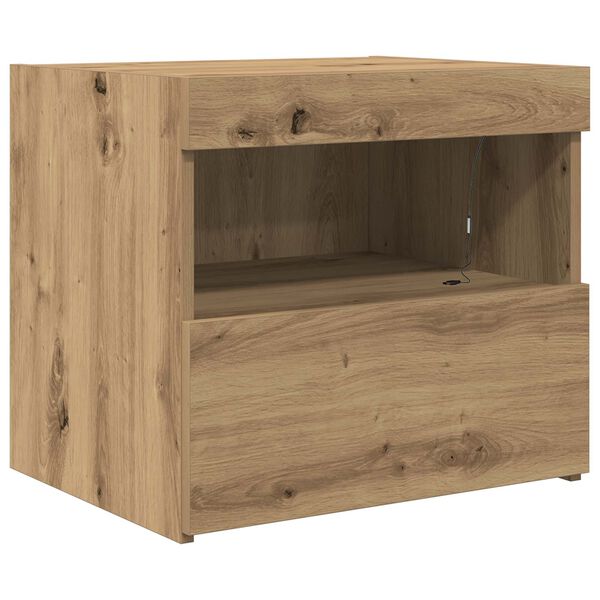 Zobrazen&iacute; obr&aacute;zku produktu 1 z 14