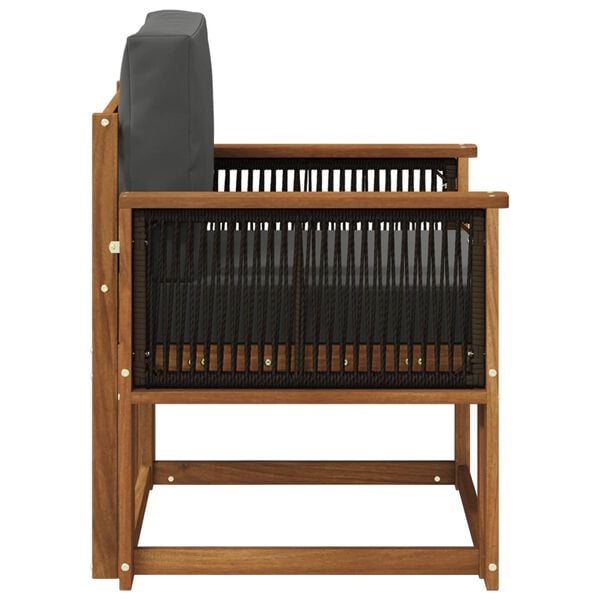 Zobrazen&iacute; obr&aacute;zku produktu 4 z 8