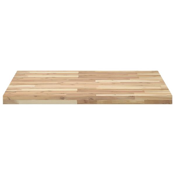 Zobrazen&iacute; obr&aacute;zku produktu 4 z 9