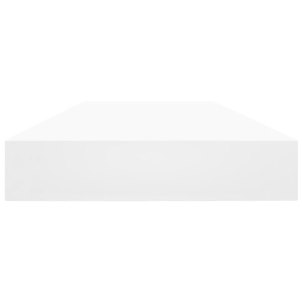 Zobrazen&iacute; obr&aacute;zku produktu 3 z 5