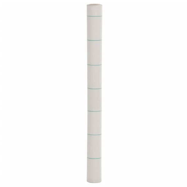 Zobrazen&iacute; obr&aacute;zku produktu 1 z 8
