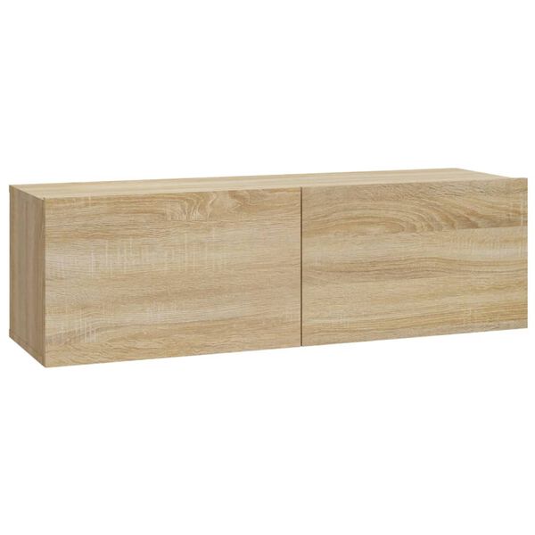 Zobrazen&iacute; obr&aacute;zku produktu 4 z 12