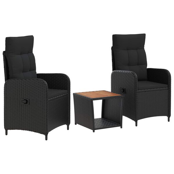 Zobrazen&iacute; obr&aacute;zku produktu 1 z 12