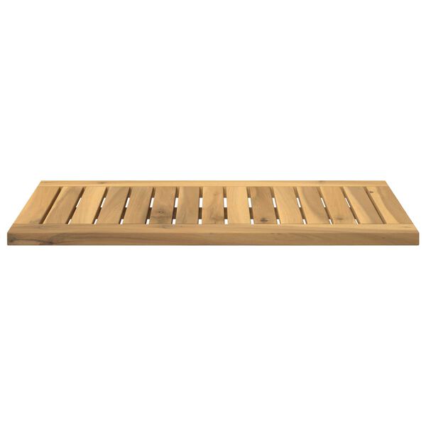 Zobrazen&iacute; obr&aacute;zku produktu 4 z 8