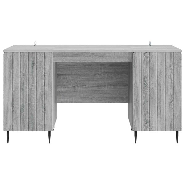 Zobrazen&iacute; obr&aacute;zku produktu 4 z 9