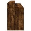N&aacute;hledov&yacute; obr&aacute;zek produktu 8 z 13