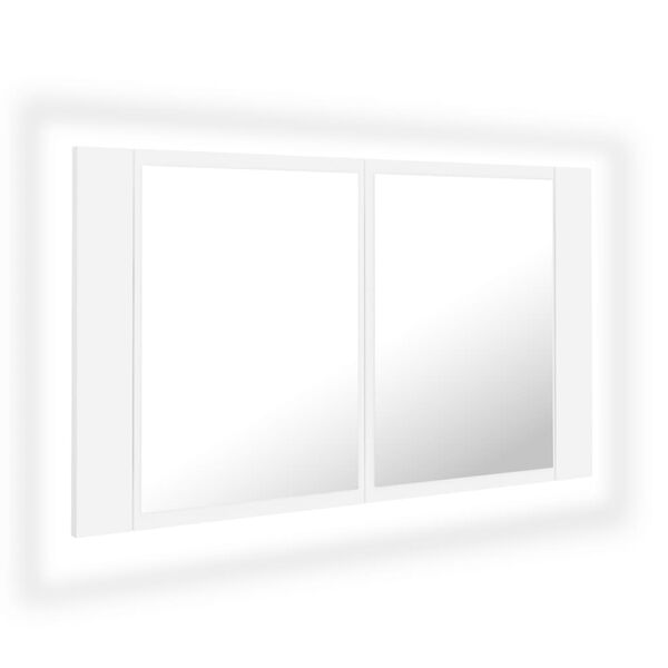 Zobrazen&iacute; obr&aacute;zku produktu 1 z 15