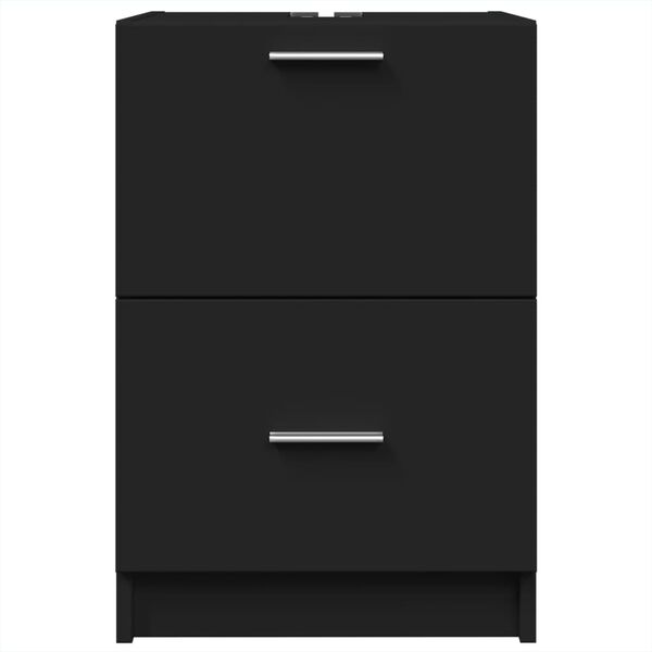 Zobrazen&iacute; obr&aacute;zku produktu 4 z 12