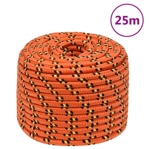 Zobrazen&iacute; obr&aacute;zku produktu 1 z 6