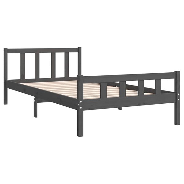 Zobrazen&iacute; obr&aacute;zku produktu 4 z 9