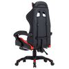 N&aacute;hledov&yacute; obr&aacute;zek produktu 5 z 8
