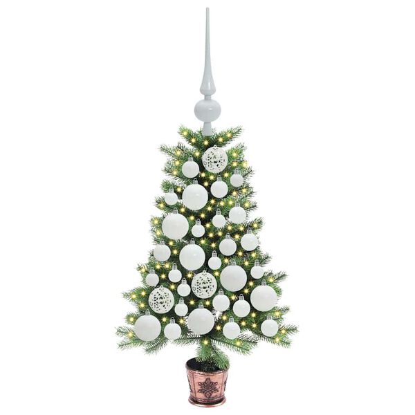 Zobrazen&iacute; obr&aacute;zku produktu 3 z 14
