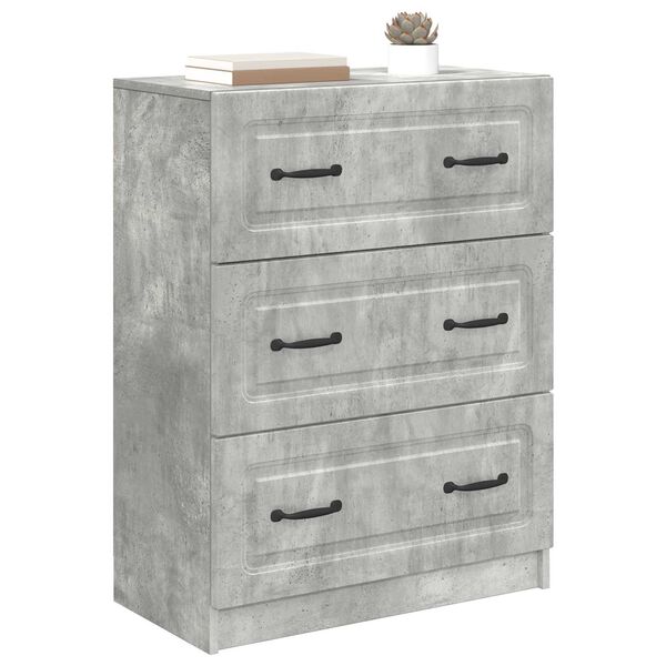 Zobrazen&iacute; obr&aacute;zku produktu 2 z 10