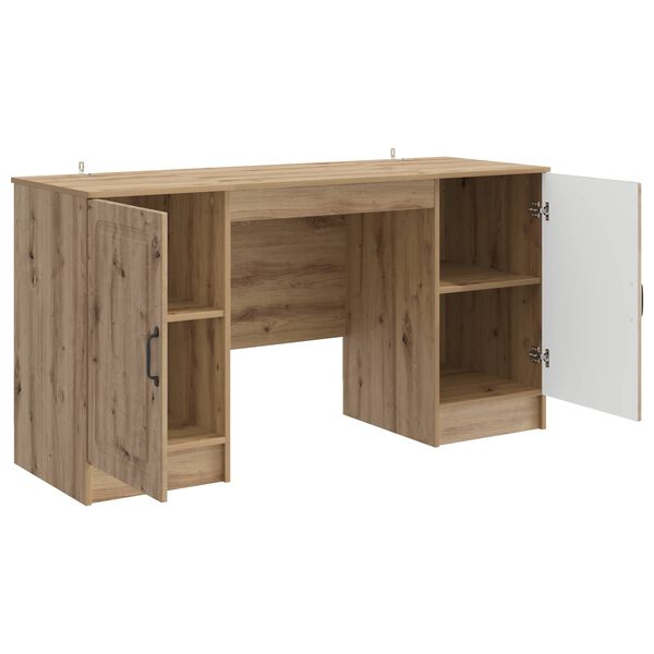 Zobrazen&iacute; obr&aacute;zku produktu 3 z 9