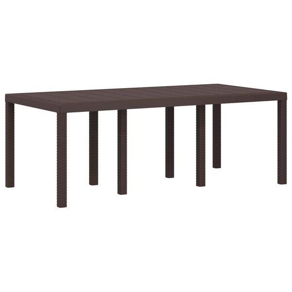 Zobrazen&iacute; obr&aacute;zku produktu 3 z 12