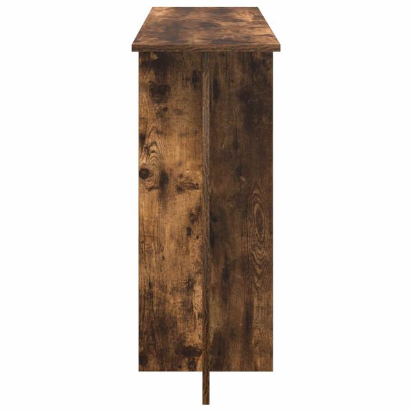 Zobrazen&iacute; obr&aacute;zku produktu 4 z 7