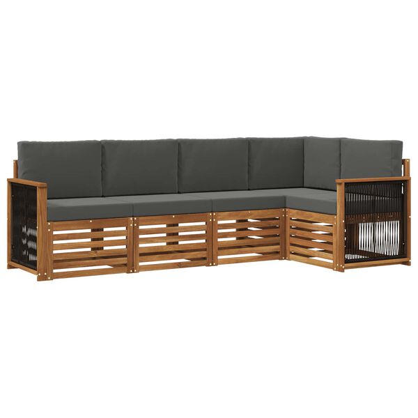 Zobrazen&iacute; obr&aacute;zku produktu 1 z 9