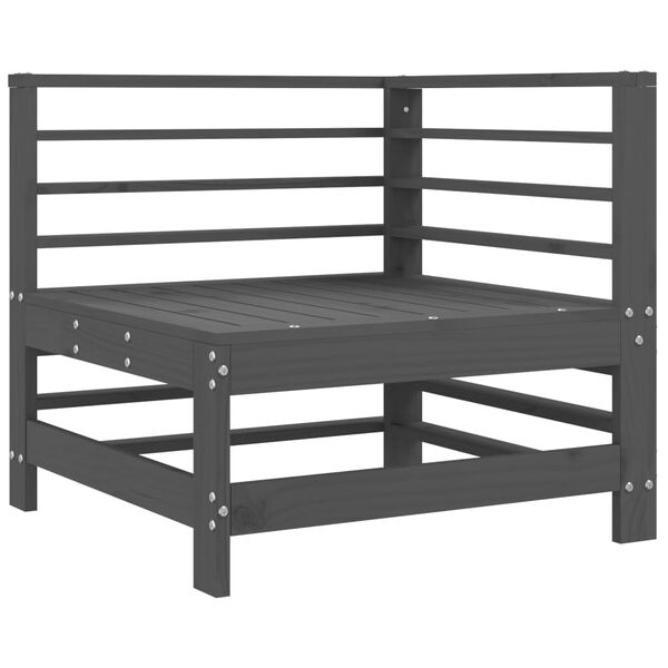 Zobrazen&iacute; obr&aacute;zku produktu 4 z 8