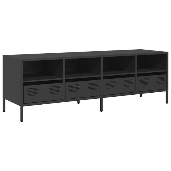 Zobrazen&iacute; obr&aacute;zku produktu 1 z 12